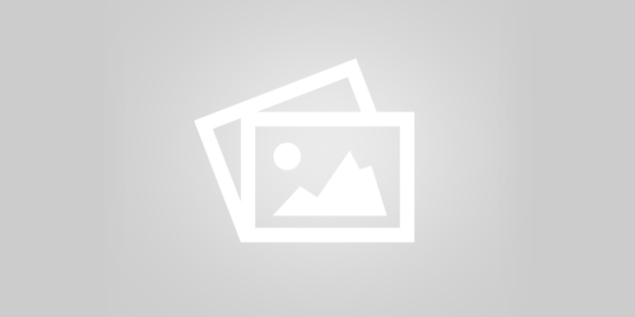 Pulling Down Heaven in Mixco, Guatemala